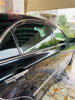 تۆیۆتا کراون